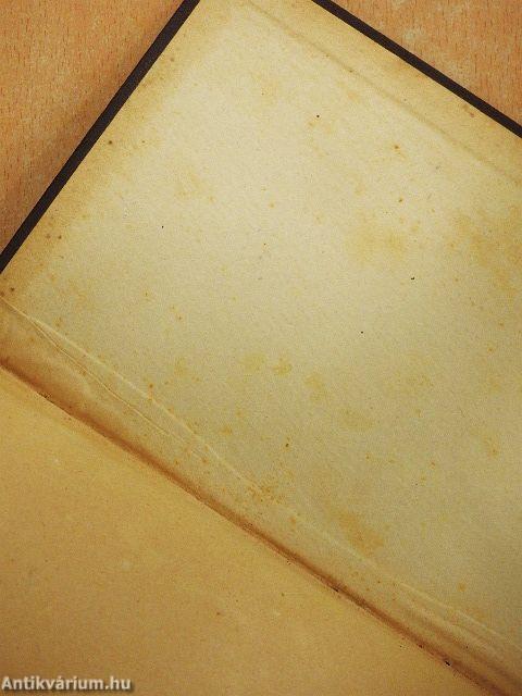 És mégis mozog a föld