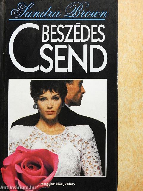 Beszédes csend