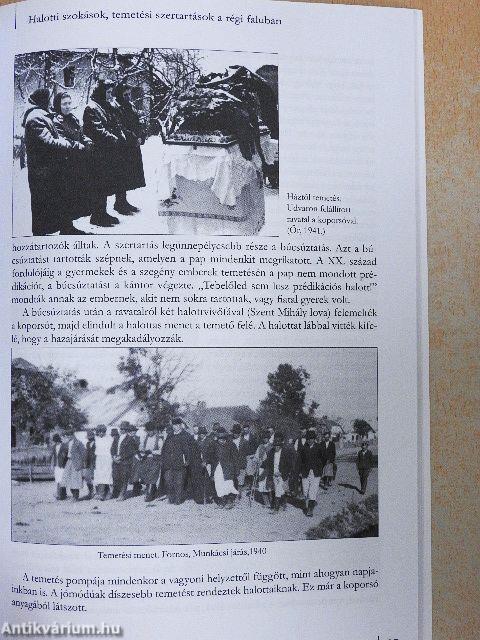 Szabolcs-Szatmár-Beregi Szemle 2014/3.