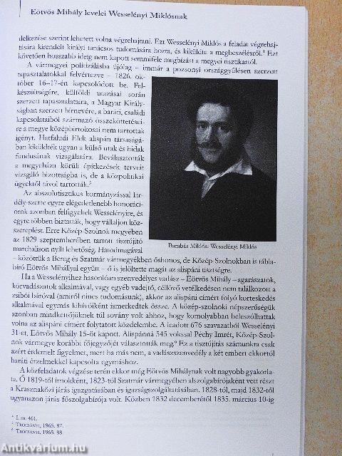 Szabolcs-Szatmár-Beregi Szemle 2014/2.