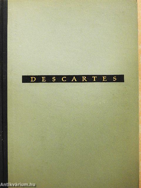 Descartes