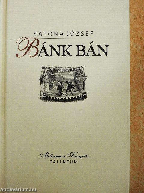 Bánk bán