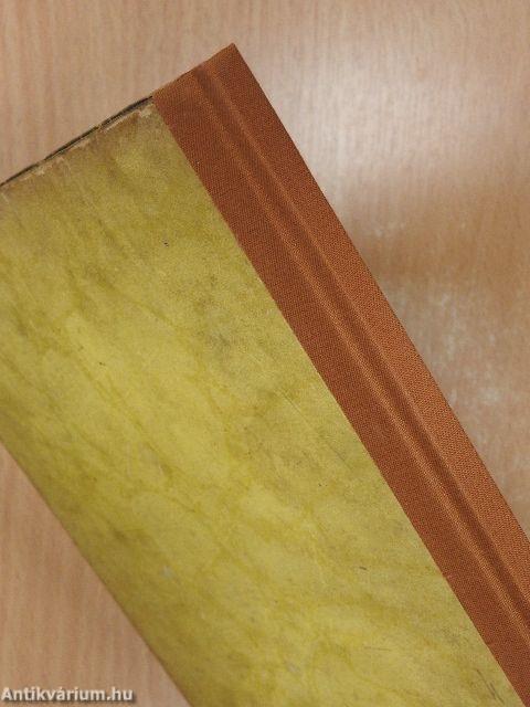 Grimm legszebb meséi