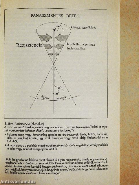 Holisztikus medicina