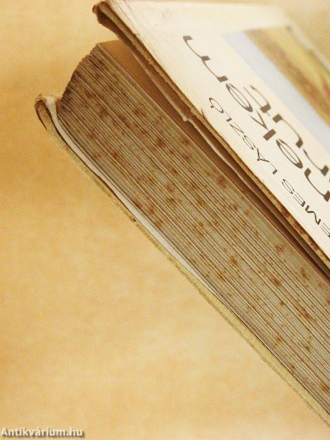 Hozzál nekem kengurut