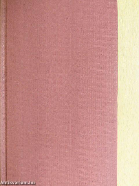 "70 kötet a Magyar Remekírók sorozatból (nem teljes sorozat)"