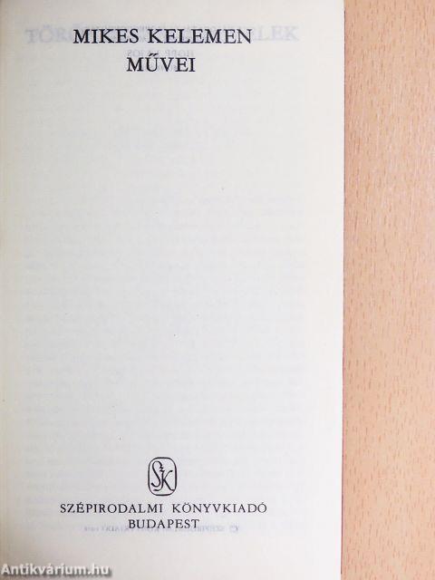 "70 kötet a Magyar Remekírók sorozatból (nem teljes sorozat)"