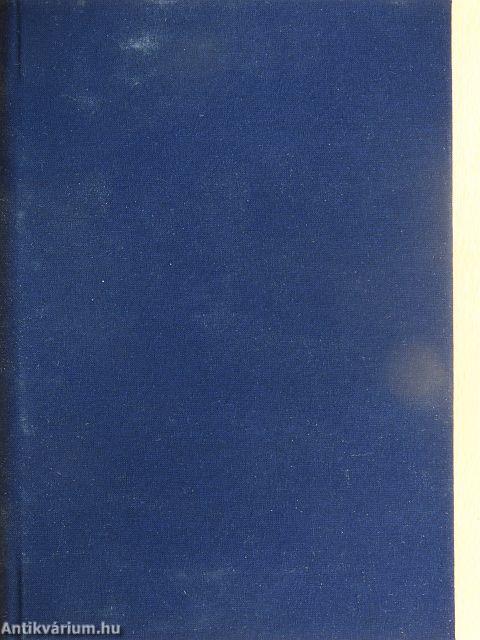 Pythagorastól Hilbertig