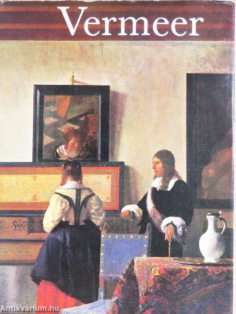 Vermeer