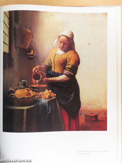 Vermeer
