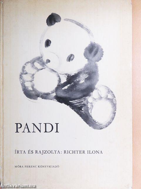 Pandi