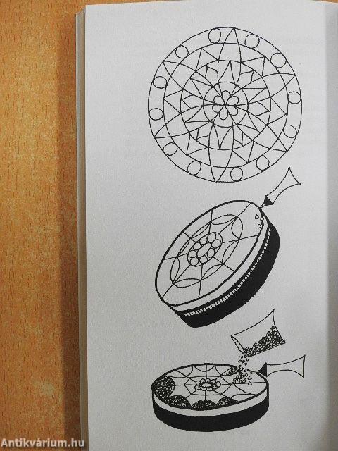 A gyermeki lélek titkai