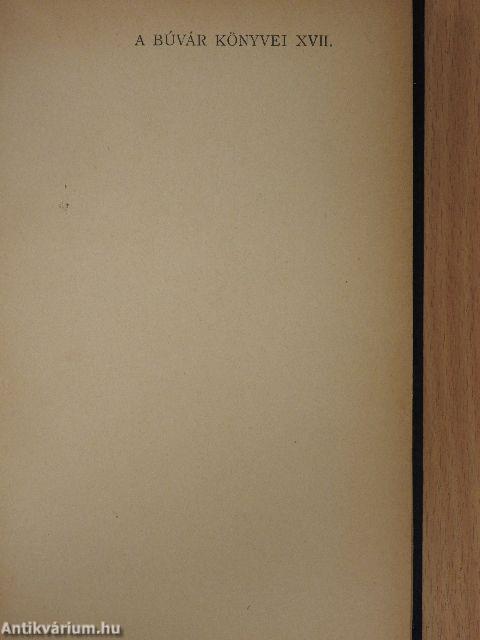 Pythagorastól Hilbertig