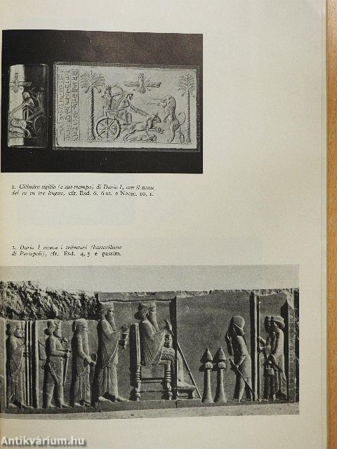 La Sacra Bibbia - Esdra e Neemia