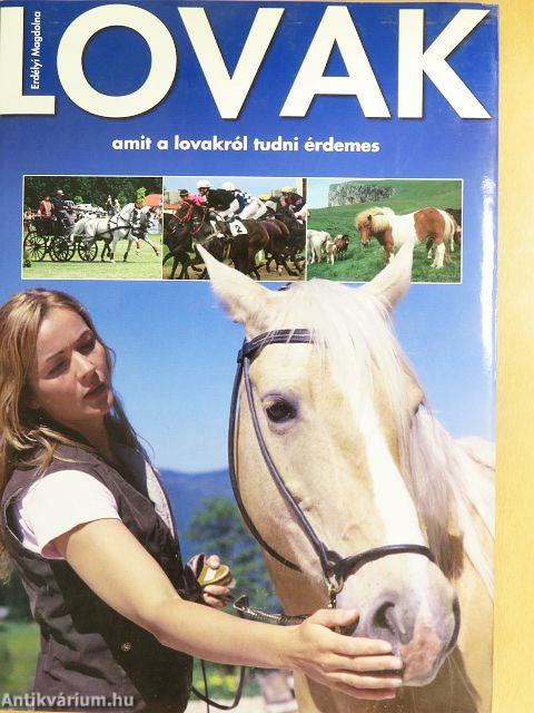 Lovak