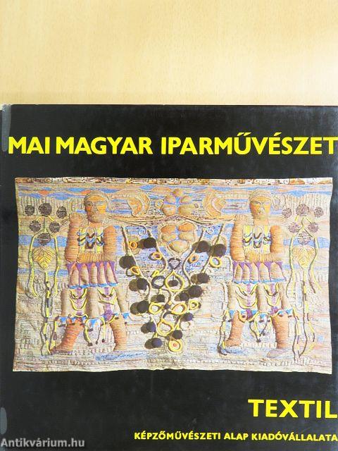 Textil