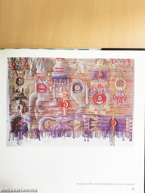 Textil