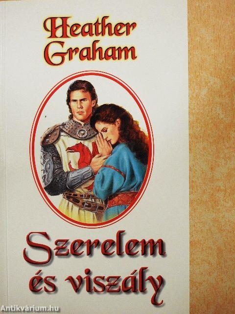 Szerelem és viszály