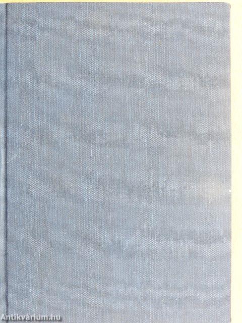 A madarak hasznáról és káráról