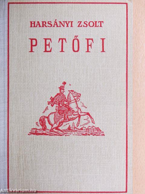 Petőfi