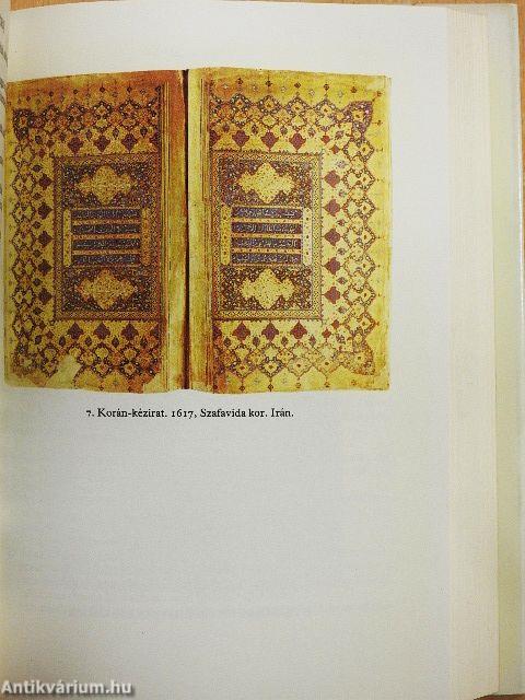 Korán/A Korán világa