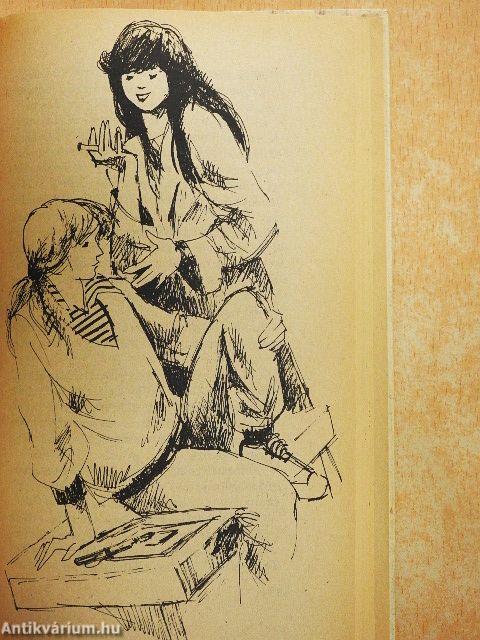 A tizennyolcadik születésnap