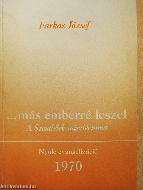 ...más emberré leszel