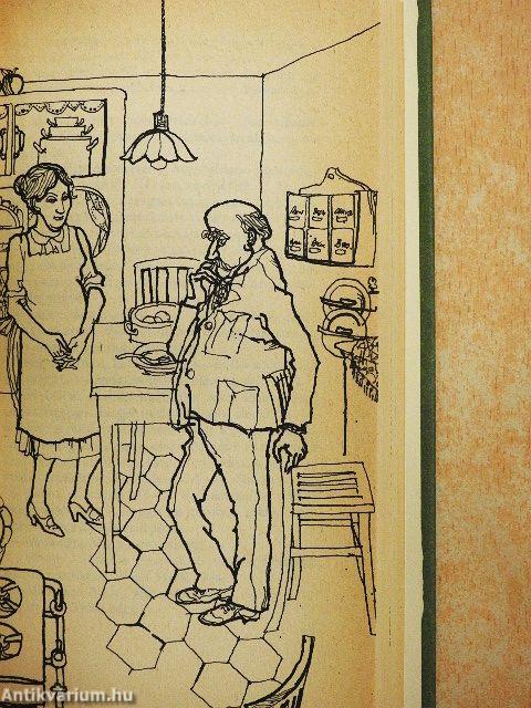 Viharos mennyország