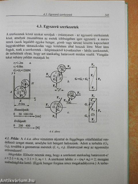 Statika - Floppy-val