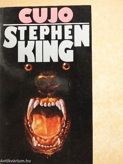 Cujo