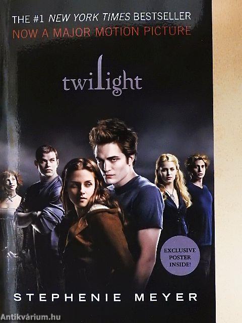 Twilight