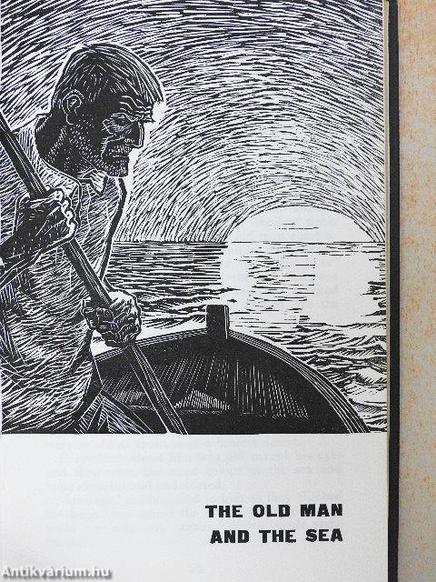 The Old Man and the Sea