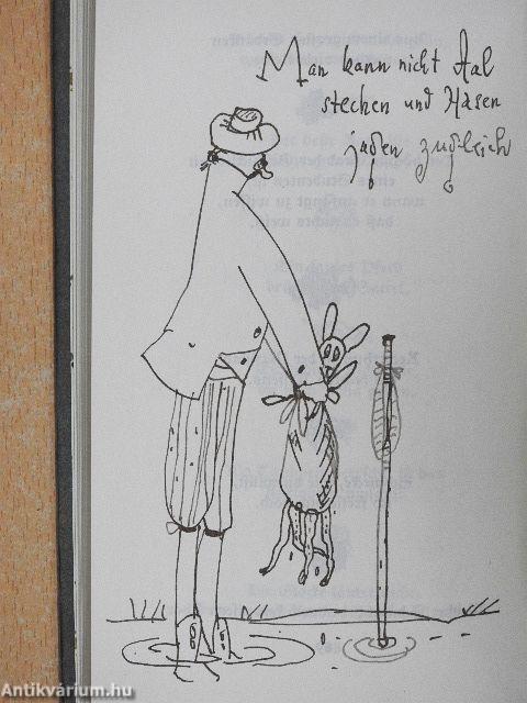 Neue Scheidemünze (gótbetűs)