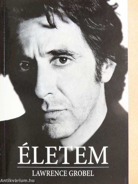 Életem - Al Pacino