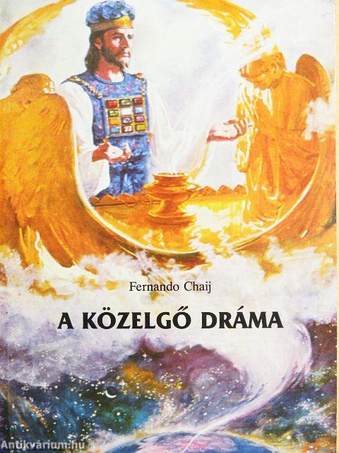 A közelgő dráma