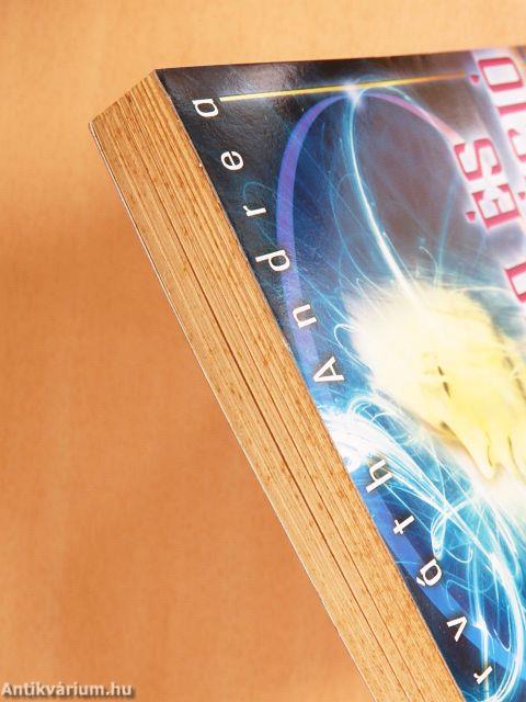 Karma és reinkarnáció