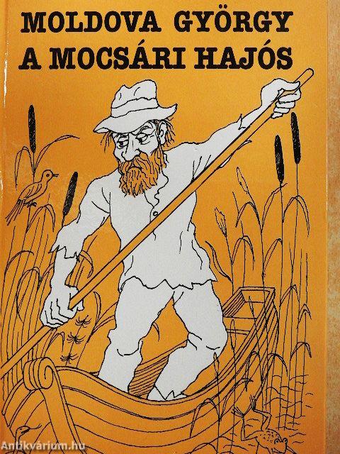 A mocsári hajós