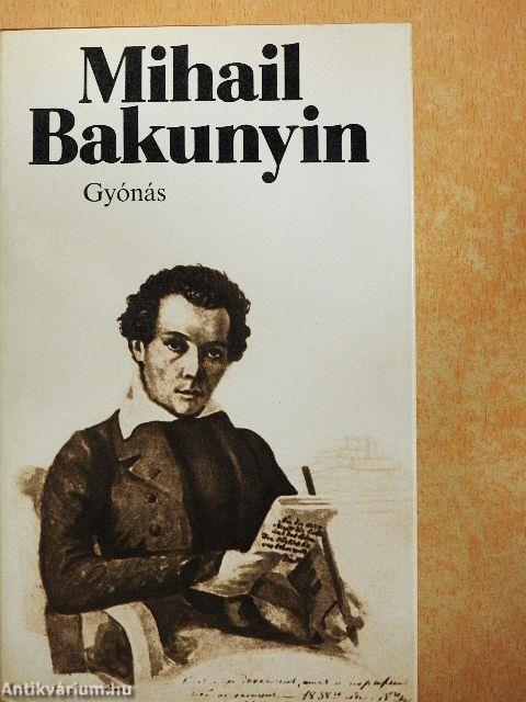 Gyónás