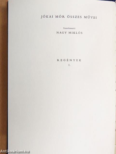 "88 kötet a Jókai Mór összes művei - Kritikai kiadás sorozatból (nem teljes sorozat)"