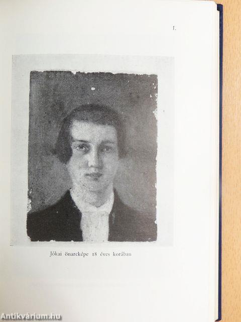 "88 kötet a Jókai Mór összes művei - Kritikai kiadás sorozatból (nem teljes sorozat)"