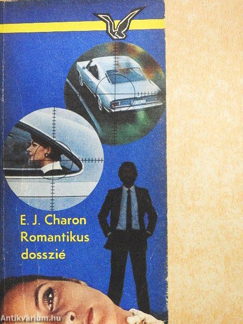 Romantikus dosszié