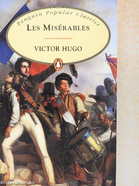 Les Misérables