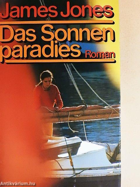 Das Sonnenparadies