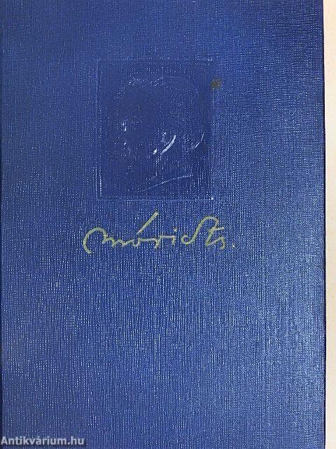 Elbeszélések I-IV.