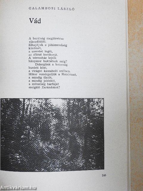 Életünk 1984. március