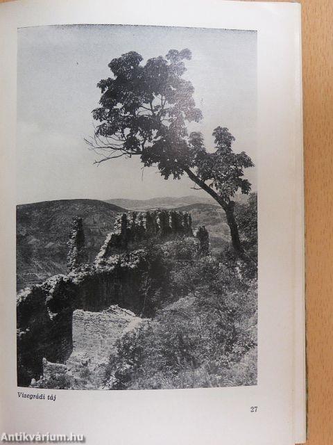 A szakszervezeti üdülők