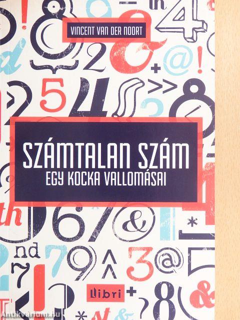 Számtalan szám