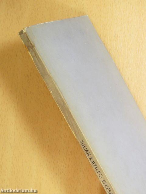 "200 kötet a Modern Könyvtár sorozatból (nem teljes sorozat)"