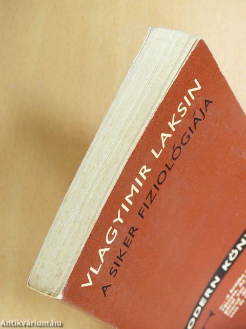 "200 kötet a Modern Könyvtár sorozatból (nem teljes sorozat)"