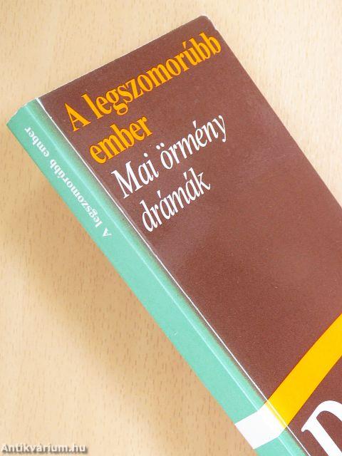 "200 kötet a Modern Könyvtár sorozatból (nem teljes sorozat)"